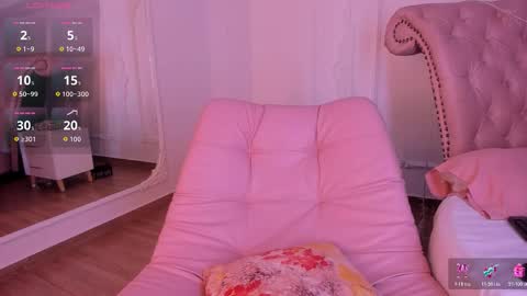 NIA online show from December 4, 2025, 2:15 pm