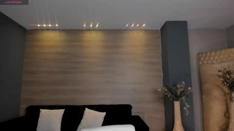 Snapshot of niaholland chatting on May 11, 2026, 6:38 pm SQUIRTER DOLL online show from May 11, 2026, 6:38 pm