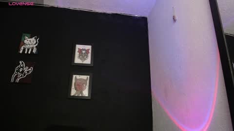  niakat  online show from January 10, 2025, 9:23 am