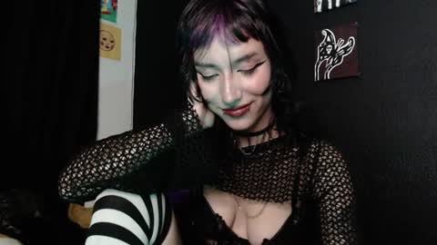  niakat  online show from January 12, 2025, 7:53 am