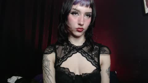  niakat  online show from February 5, 2025, 5:30 am