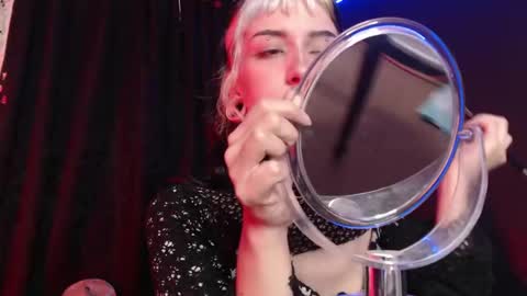  niakat  online show from March 11, 2025, 7:58 am