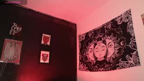  niakat  online show from October 2, 2025, 2:51 am