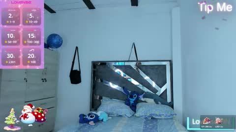 Snapshot of niall_falcon chatting on December 22, 2025, 9:45 pm Niall online show from December 22, 2025, 9:45 pm