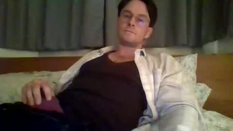 niallthewanderer online show from September 20, 2025, 12:00 am