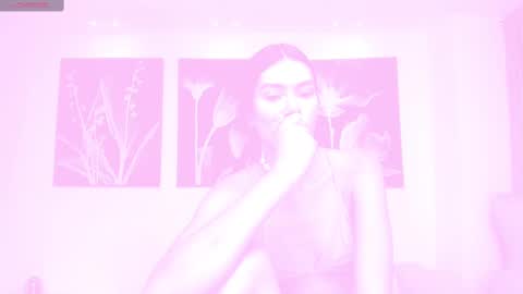 Call me Nia  online show from February 17, 2025, 8:47 pm