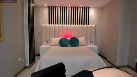 Call me Nia  online show from February 25, 2025, 7:58 pm