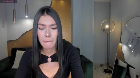 Call me Nia  online show from February 5, 2026, 3:22 am