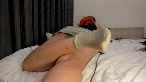 Kim online show from January 6, 2025, 11:29 am