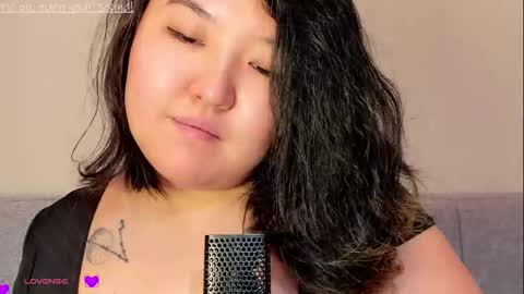 Kim online show from September 8, 2025, 9:25 pm