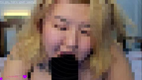 Kim online show from September 15, 2025, 6:19 pm