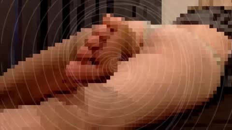 Kim online show from February 5, 2026, 11:53 pm