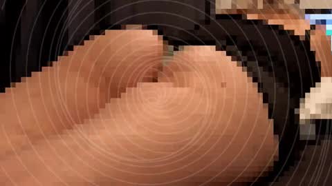 Kim online show from February 20, 2026, 12:07 am