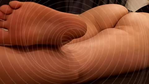 Kim online show from April 14, 2026, 1:55 am