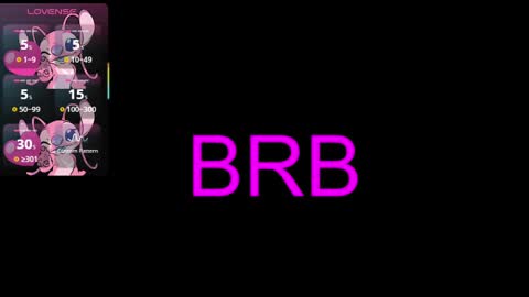 Niawk online show from February 13, 2025, 6:16 pm