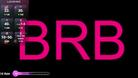 Niawk online show from February 18, 2025, 3:10 pm