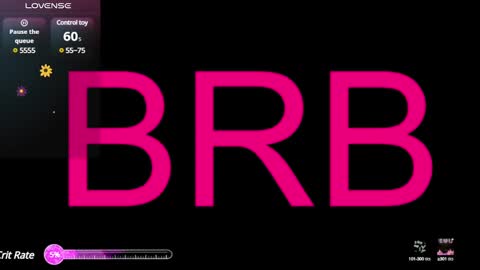 Niawk online show from March 5, 2025, 11:28 am