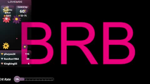 Niawk online show from March 6, 2025, 3:02 pm