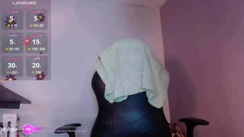 Niawk online show from March 10, 2025, 12:15 pm