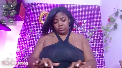 Niawk online show from January 8, 2026, 3:25 pm