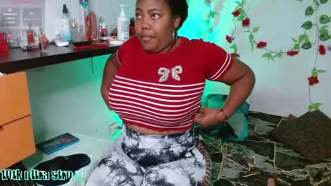 Snapshot of niawk_29_ chatting on June 6, 2026, 12:32 pm niawk_29_ online show from June 6, 2026, 12:32 pm