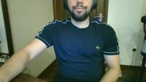 Snapshot of nica777a2 chatting on June 8, 2026, 4:35 am nica777a2 online show from June 8, 2026, 4:35 am