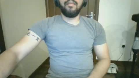 Snapshot of nica777a2 chatting on June 24, 2026, 2:49 pm nica777a2 online show from June 24, 2026, 2:49 pm