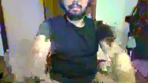 Snapshot of nica777a2 chatting on July 6, 2026, 10:56 am nica777a2 online show from July 6, 2026, 10:56 am