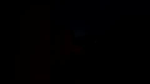 nicameat online show from January 18, 2026, 6:28 am