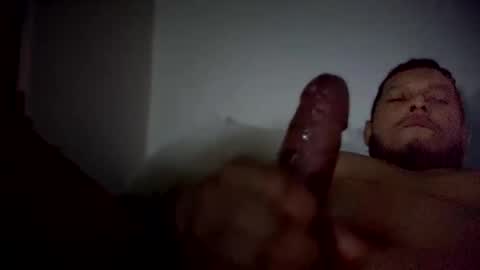 nicameat online show from April 23, 2026, 7:20 am