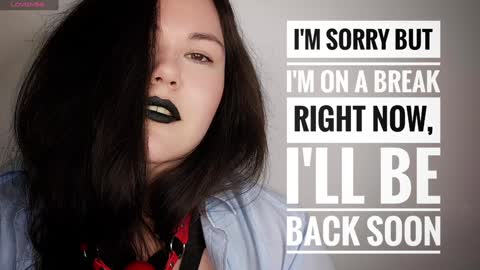 nicara_ online show from February 7, 2025, 8:01 am