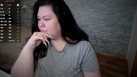 nicara_ online show from March 6, 2025, 1:03 pm