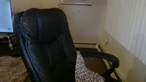 Nicci babyyy online show from December 6, 2024, 9:54 am