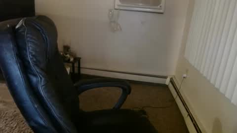 Nicci babyyy online show from February 5, 2025, 6:35 am