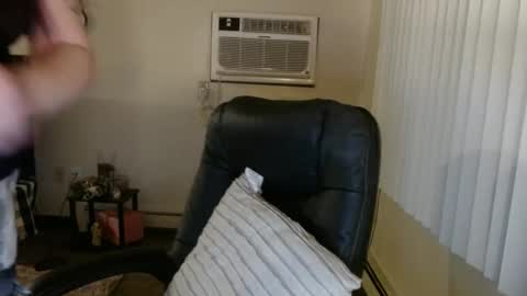 Nicci babyyy online show from February 28, 2025, 11:47 am