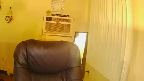 Nicci babyyy online show from October 12, 2025, 1:59 am