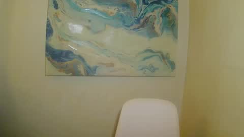 Nicci babyyy online show from February 12, 2026, 10:27 pm