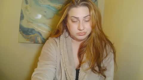 Nicci babyyy online show from March 23, 2026, 12:47 am