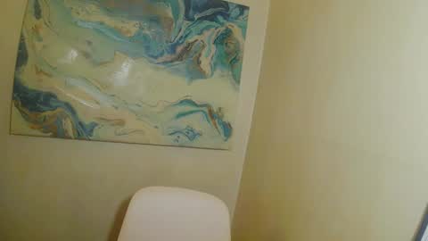 Nicci babyyy online show from March 26, 2026, 9:42 pm