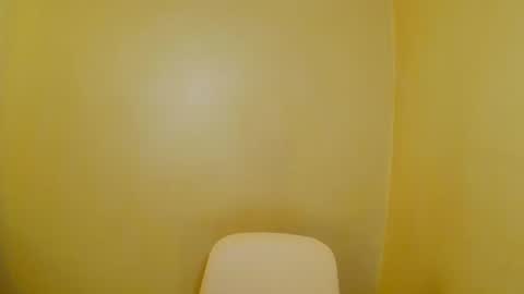 Nicci babyyy online show from May 7, 2026, 2:55 pm