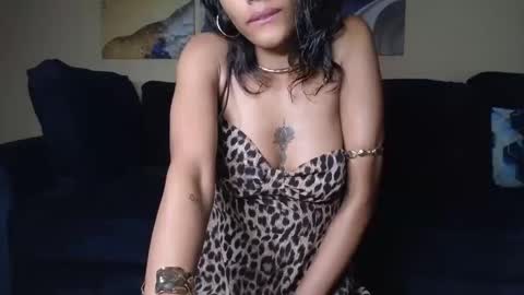 Lilly online show from December 26, 2024, 4:14 pm