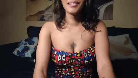 Lilly online show from February 9, 2025, 5:54 pm