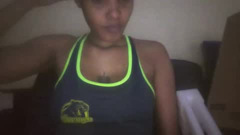 Lilly online show from October 8, 2025, 3:31 pm