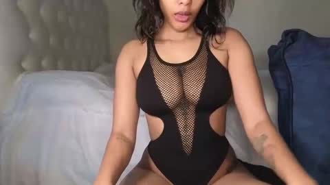 Lilly online show from February 24, 2026, 7:06 am