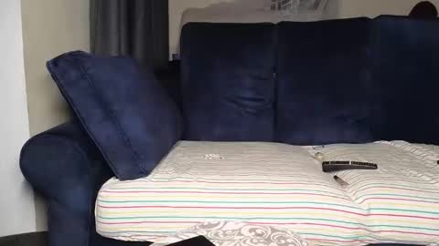 Lilly online show from June 5, 2026, 4:52 am