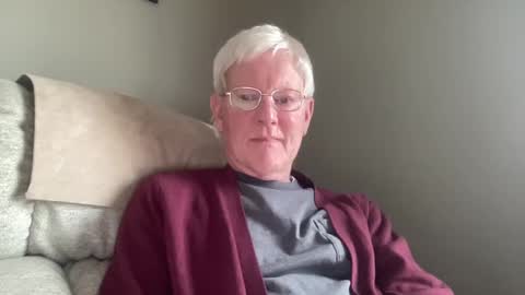 Snapshot of nice2meet2 chatting on February 13, 2025, 9:38 pm nice2meet2 online show from February 13, 2025, 9:38 pm