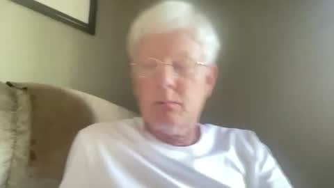 Snapshot of nice2meet2 chatting on May 10, 2026, 5:51 pm nice2meet2 online show from May 10, 2026, 5:51 pm