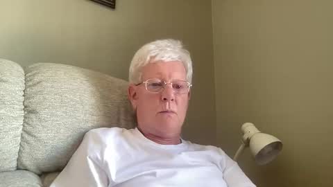 Snapshot of nice2meet2 chatting on May 23, 2026, 7:18 pm nice2meet2 online show from May 23, 2026, 7:18 pm