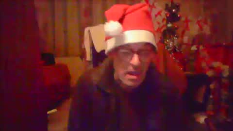 nice6body online show from December 25, 2024, 2:03 am