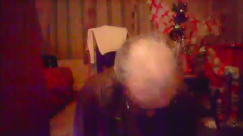 nice6body online show from January 2, 2025, 2:11 am